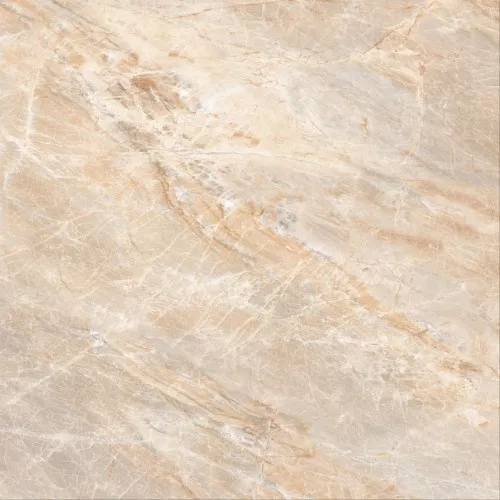 GRESIE INDIA 392 60 x 60 cm, [],harmonydecor.ro