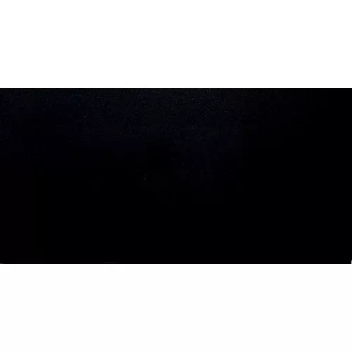 GRESIE INDIA SUGAR BLACK 60 x 120 cm, [],harmonydecor.ro