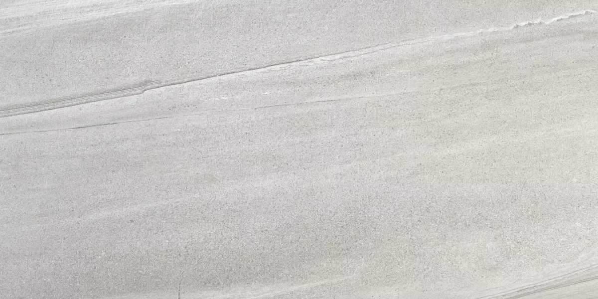 GRESIE PORTELANATA BURLINGTON GREY 60 x 120 cm, [],harmonydecor.ro
