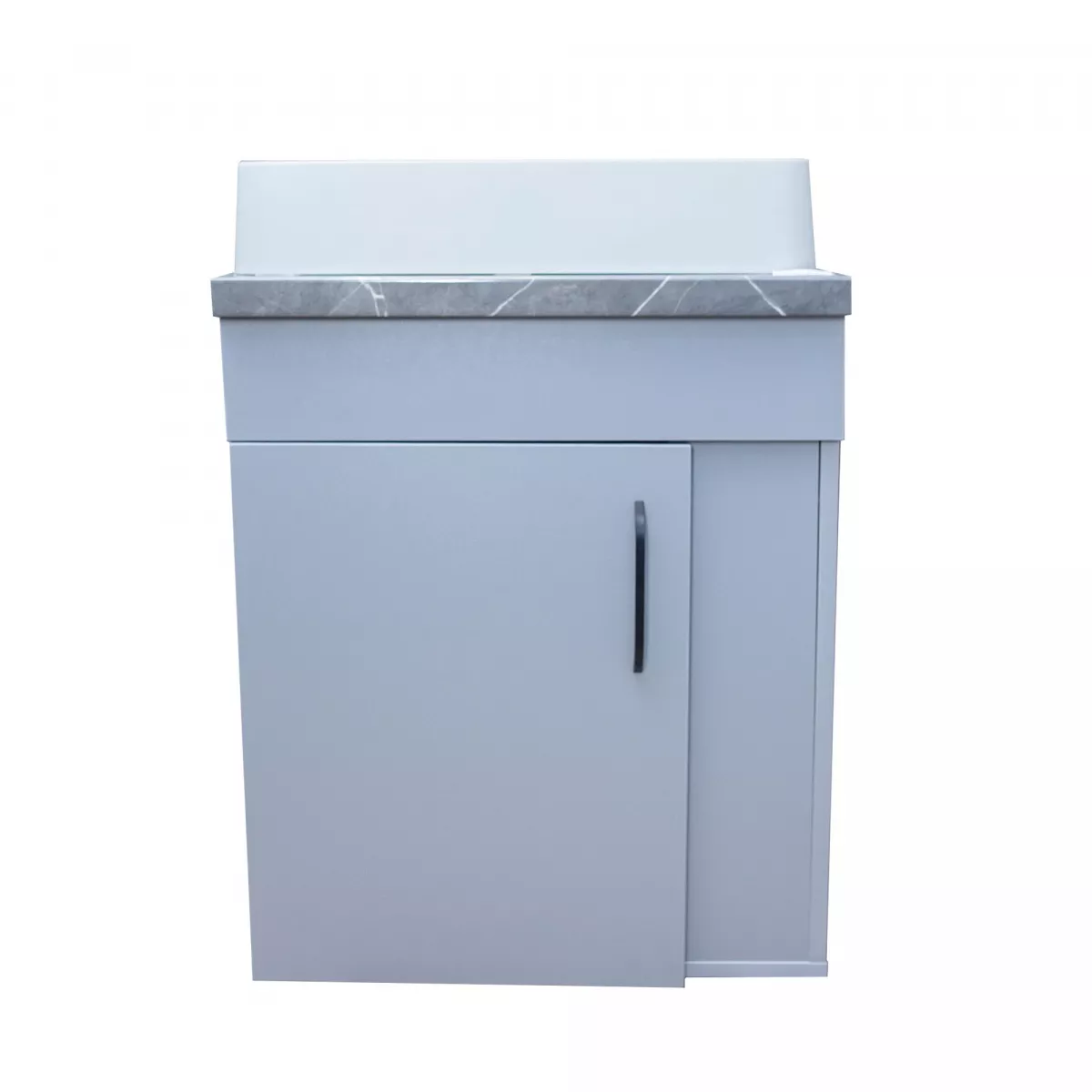 MASCA CHIUVETA IULIA   600 X 800 X 500 mm, [],harmonydecor.ro