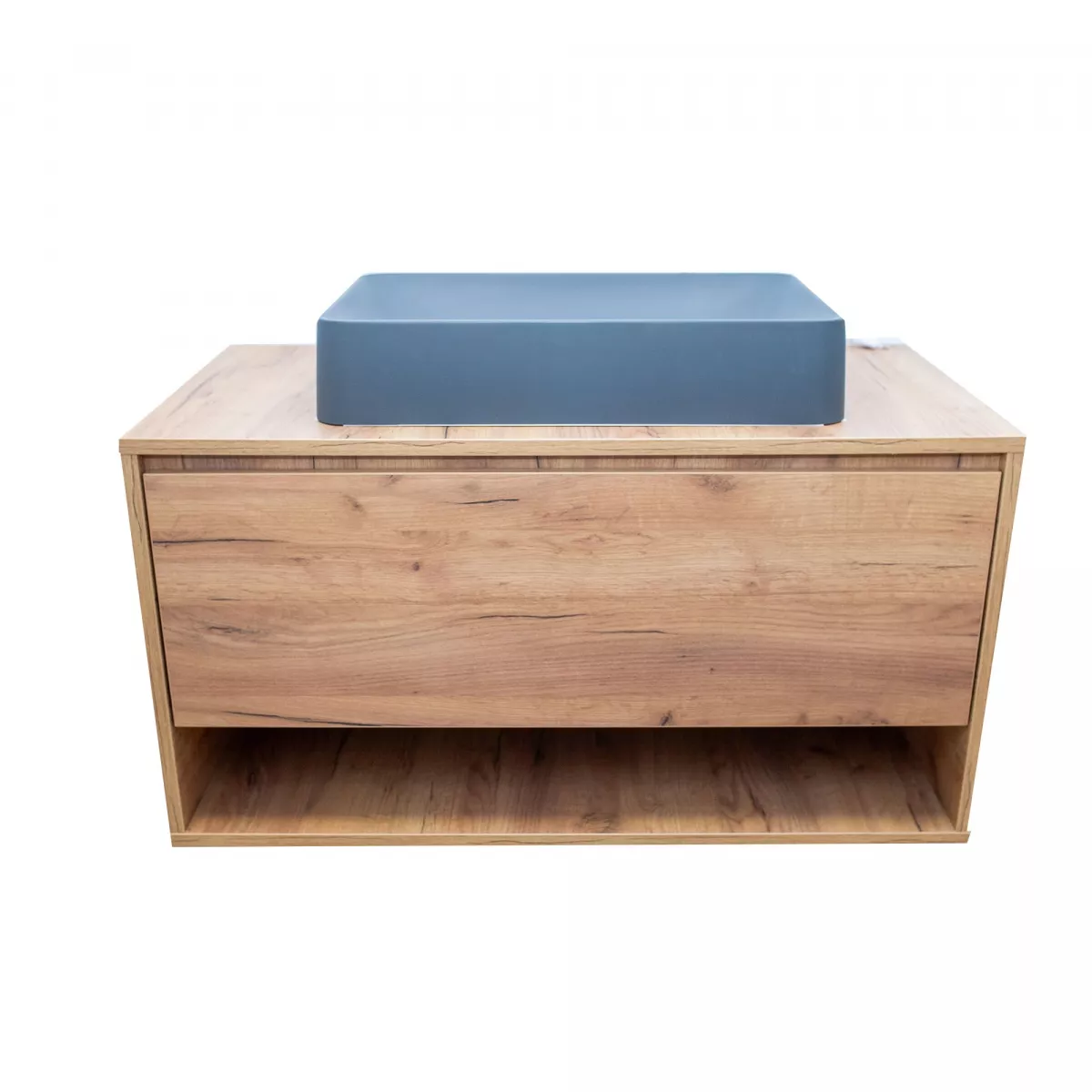 MASCA CHIUVETA MONICA 950 x 500 x 500, [],harmonydecor.ro