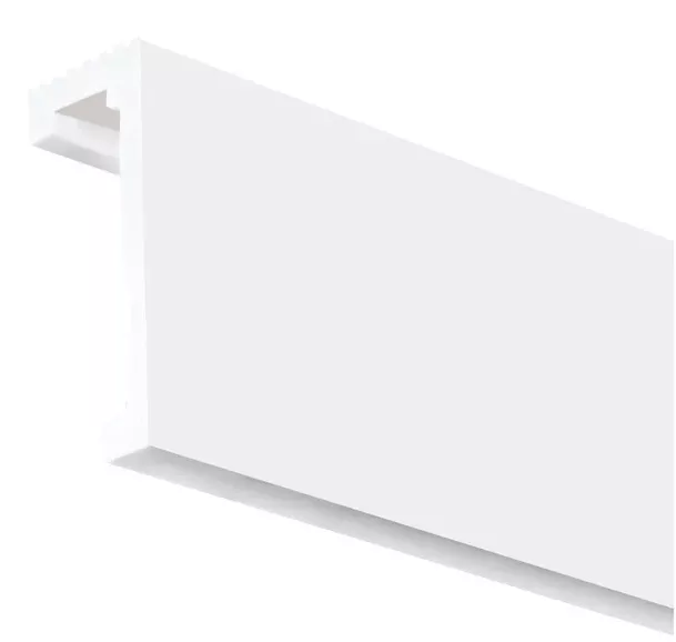 MASCA SINA PERDEA POLIMER DUR GPDR100 2ML, [],harmonydecor.ro