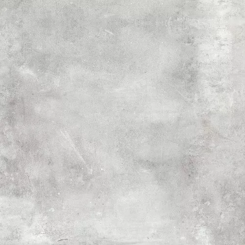 GRESIE INDIA NEW 2527 60 x 60 cm, [],harmonydecor.ro