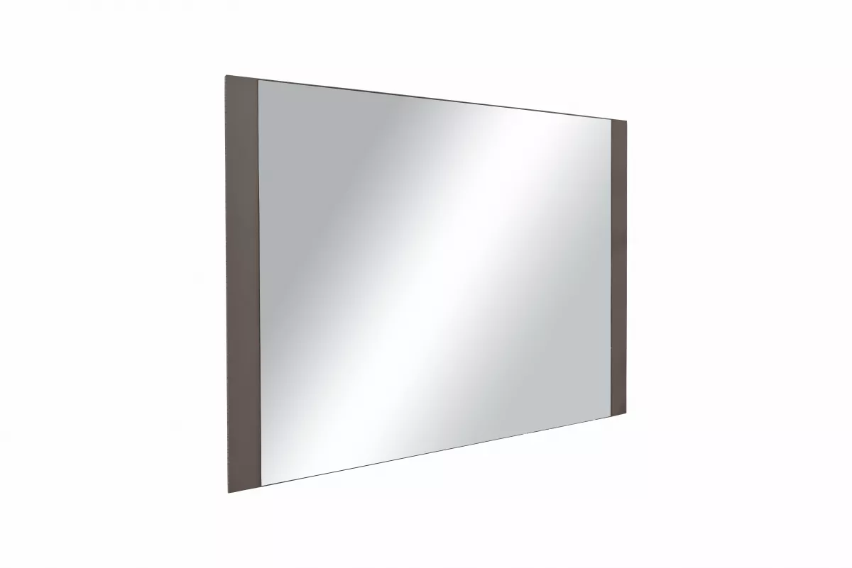 OGLINDA DE BAIE POSEIDON 90X70 , [],harmonydecor.ro