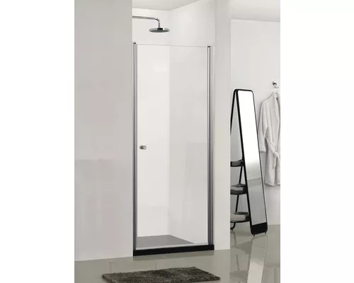 USA BATANTA PENTRU DUS 6MM SANOFLEX MD90 SANOTECHNIK 85-87 CM , [],harmonydecor.ro