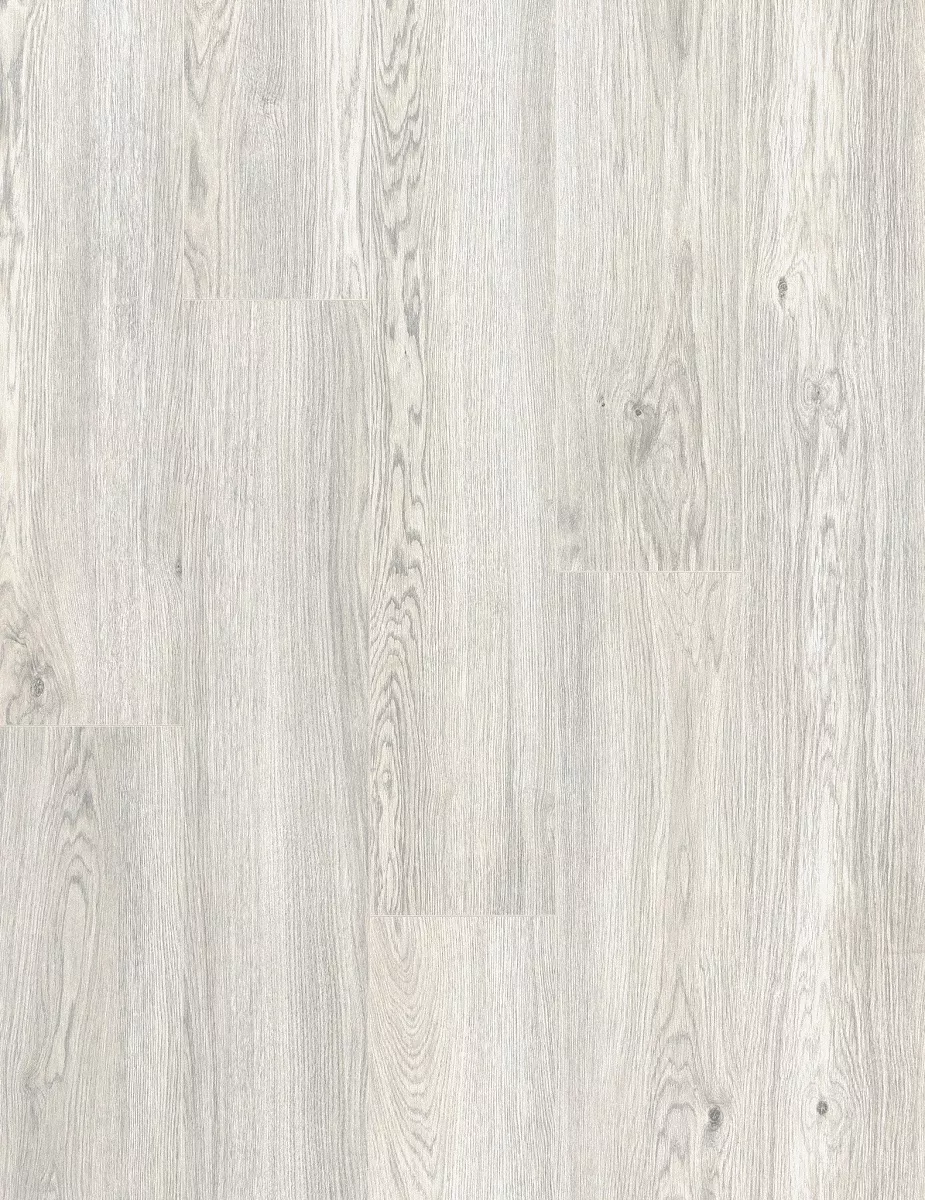 PARCHET LAMINAT 8 mm BERRY ALLOC CADENZA 1922 ALLEGRO LIGHT, [],harmonydecor.ro