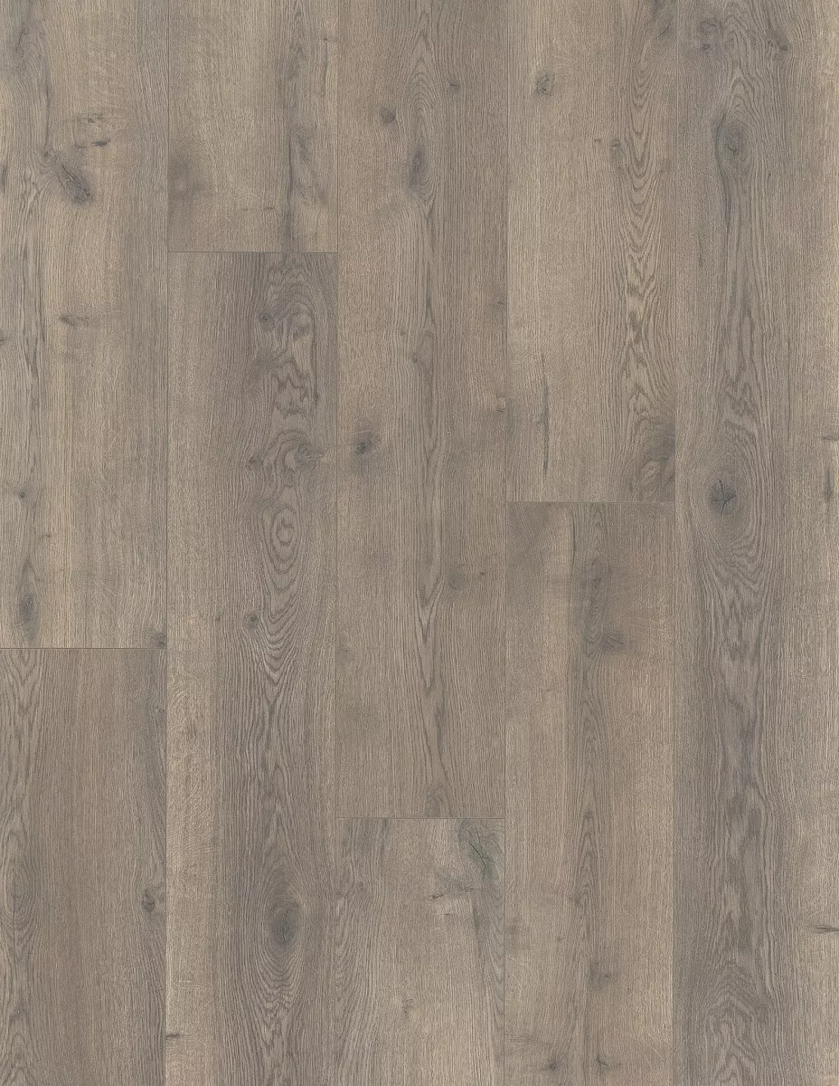PARCHET LAMINAT 8 mm BERRY ALLOC CADENZA 1918 ALLEGRO DARK BROWN, [],harmonydecor.ro