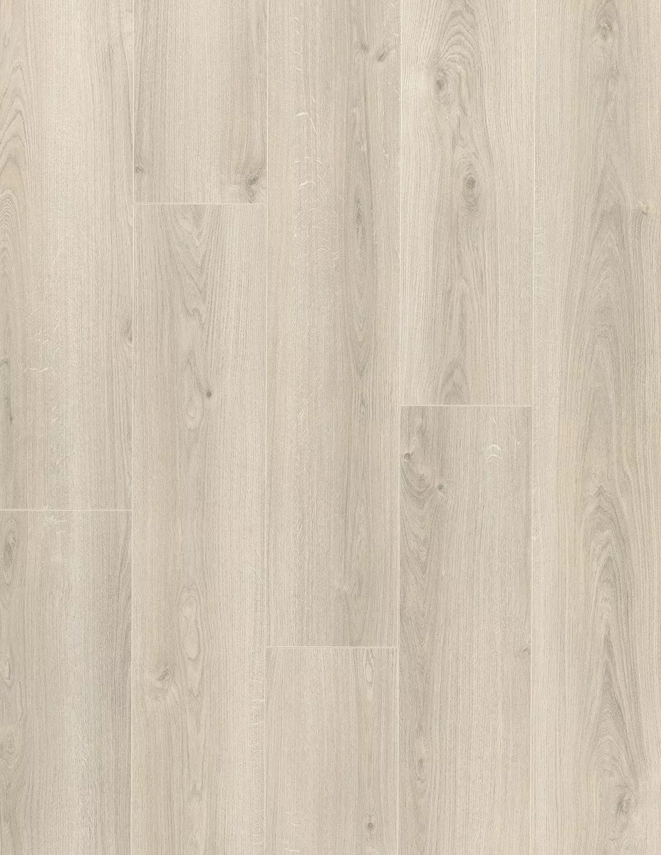 PARCHET LAMINAT 8 mm BERRY ALLOC CADENZA 1919 LEGATO LIGHT, [],harmonydecor.ro