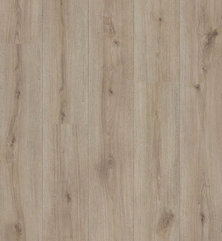 PARCHET LAMINAT BERRY ALLOC HPF 2121 DUNE OAK AC6, [],harmonydecor.ro