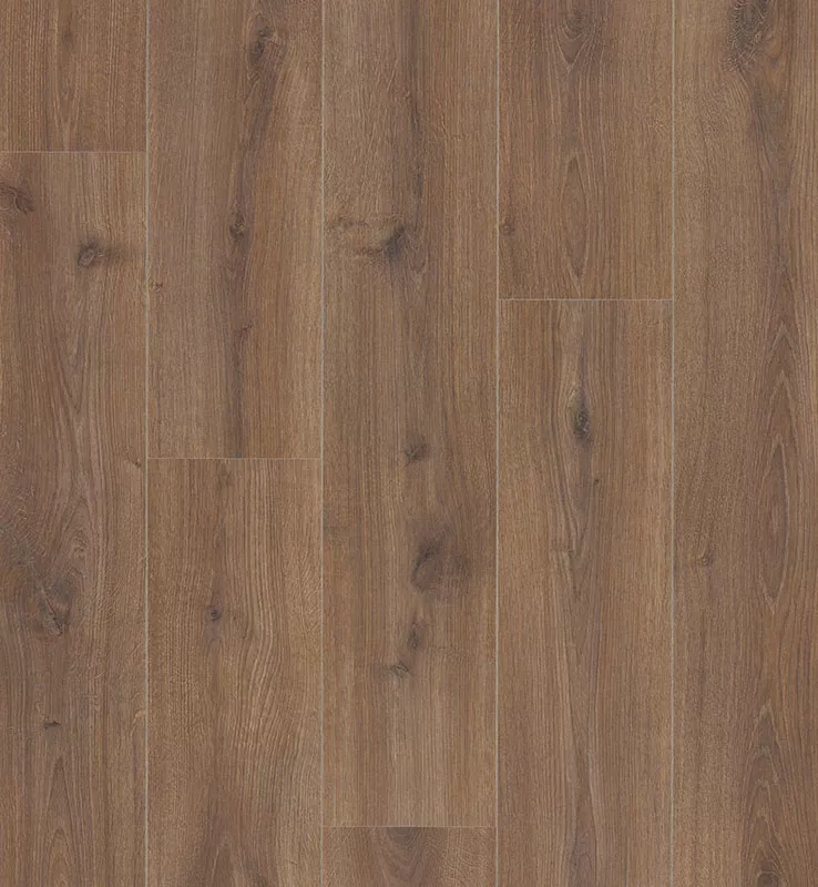 PARCHET LAMINAT BERRY ALLOC HPF 2123 INDIAN OAK AC6, [],harmonydecor.ro