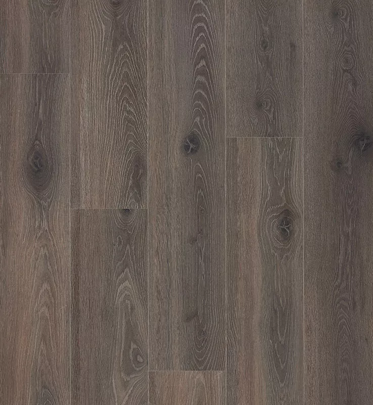 PARCHET LAMINAT BERRY ALLOC HPF 1352 GREY OAK AC6, [],harmonydecor.ro
