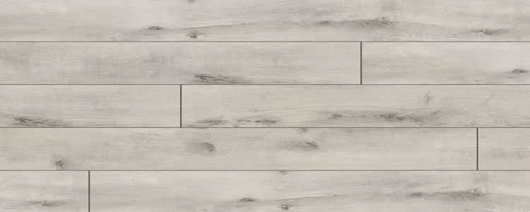PARCHET LAMINAT CLASSEN 832-4 WR OAK CREME 52348, [],harmonydecor.ro