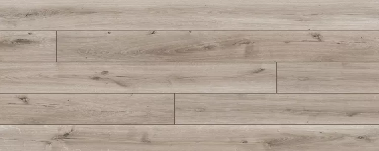 PARCHET LAMINAT CLASSEN 832-4 WR OAK GREY MIX 52377 , [],harmonydecor.ro