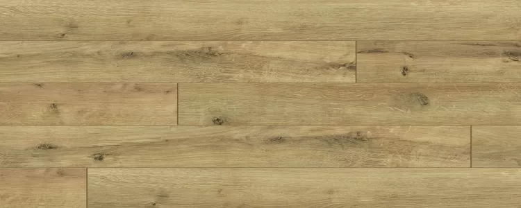PARCHET LAMINAT CLASSEN 832-4 WR OAK LIGHT NATURAL 52345, [],harmonydecor.ro