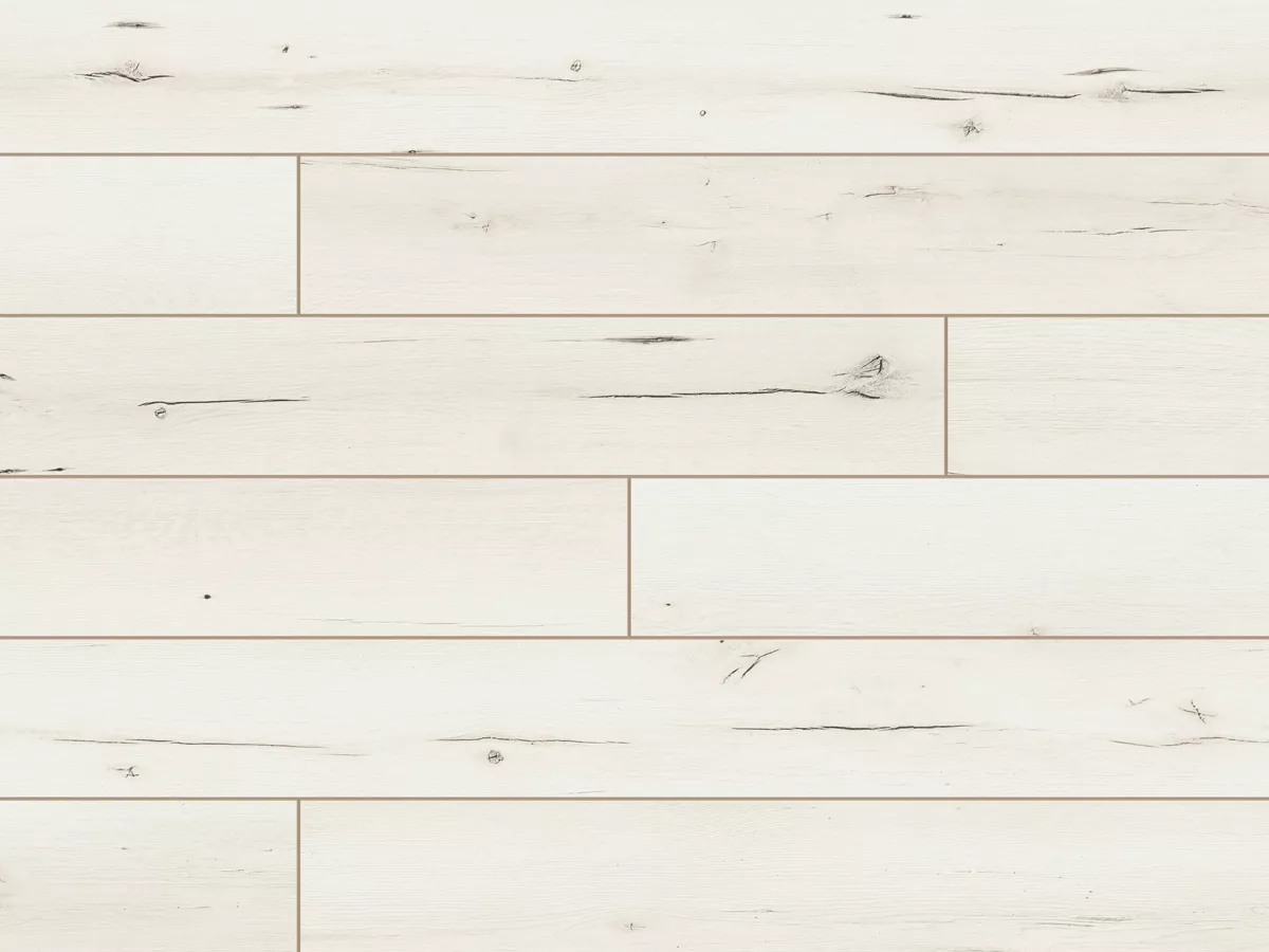 PARCHET LAMINAT 8MM CLASSEN ARTEO FAMARA OAK- 8S WR 54808, [],harmonydecor.ro