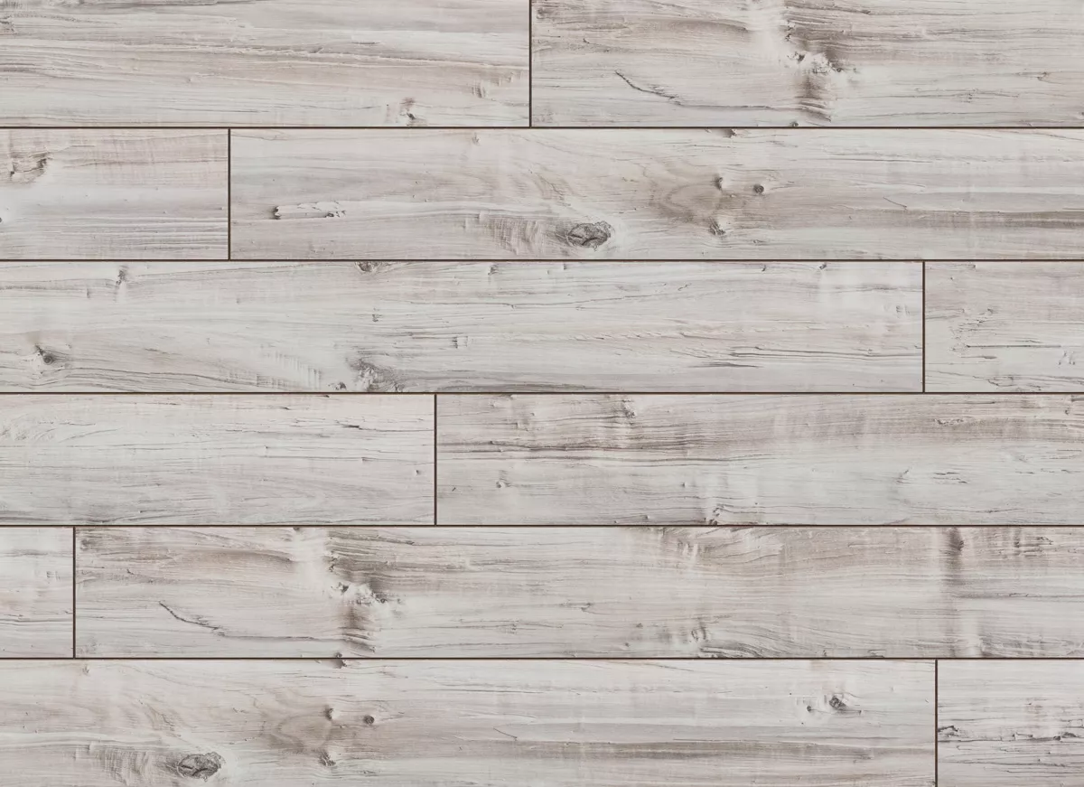PARCHET LAMINAT CLASSEN BALLADE 4V 8 MM ARCADIA PEAR 44841, [],harmonydecor.ro