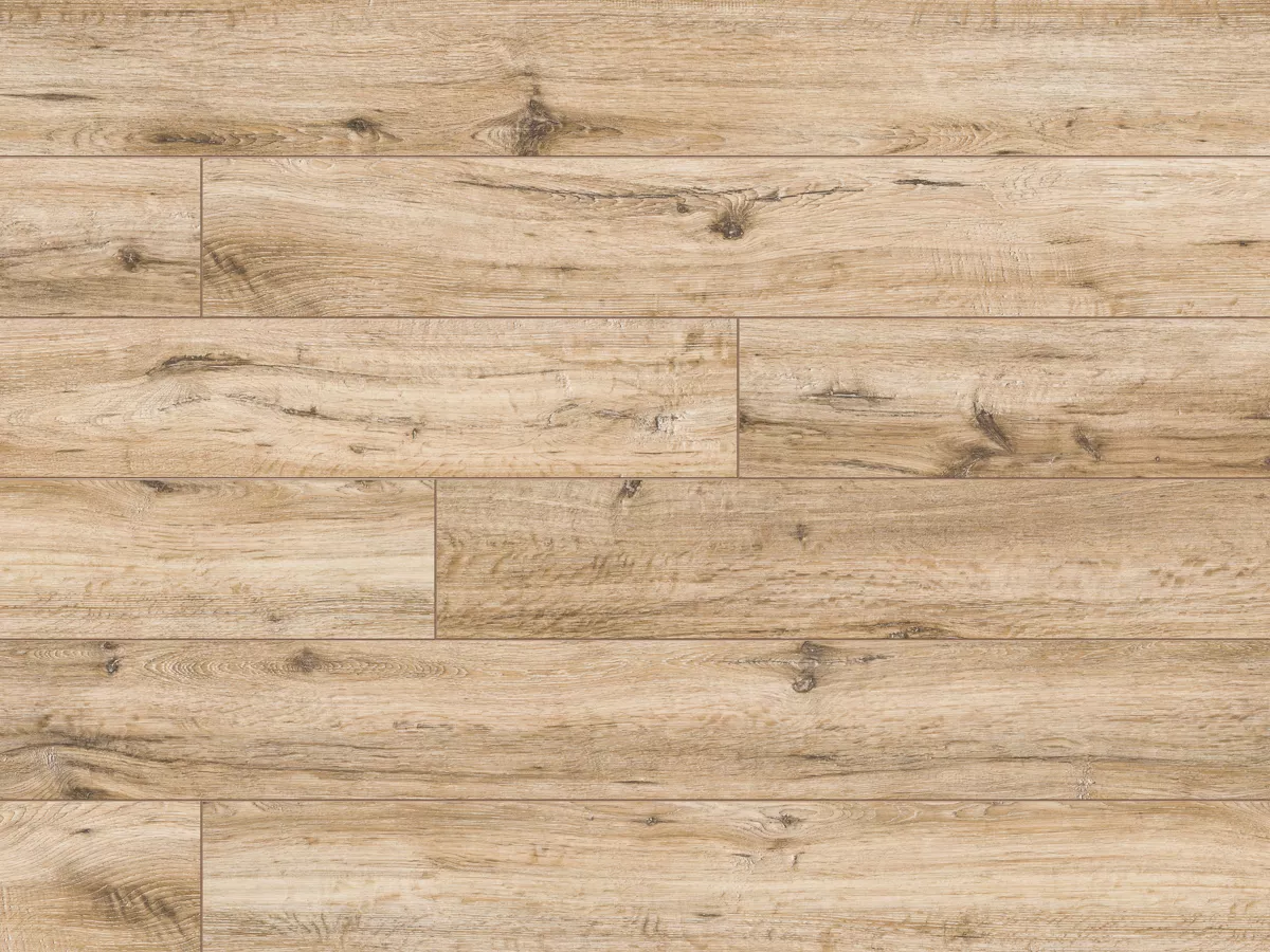PARCHET LAMINAT CLASSEN BALLADE 4V 8 MM FLORYDA OAK 44842, [],harmonydecor.ro