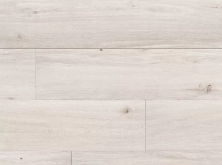 PARCHET LAMINAT CLASSEN VILLA 4V WR 8 MM VERONI OAK 55065, [],harmonydecor.ro