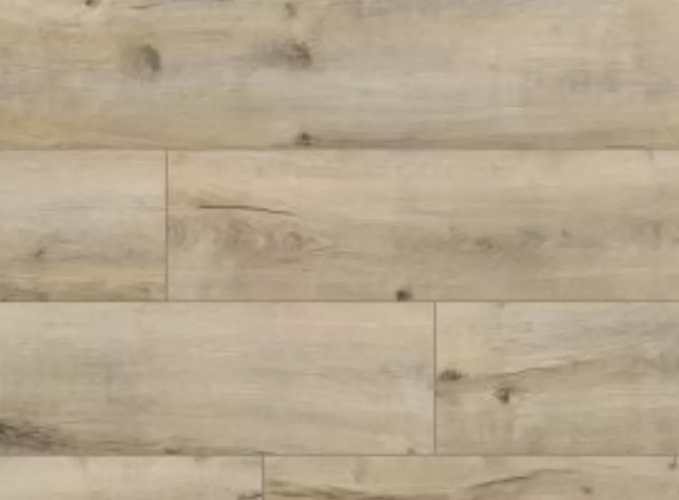 PARCHET LAMINAT CLASSEN BALLADE 4V WR LOZANO OAK
 55062, [],harmonydecor.ro