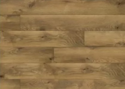 PARCHET LAMINAT CLASSEN LEGEND 4V WR EDYNBURG OAK 54755, [],harmonydecor.ro