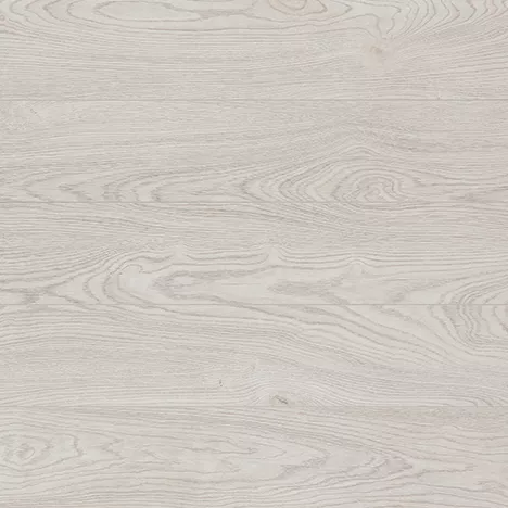 PARCHET LAMINAT 12MM CLASSEN EXTREME TOLPEO OAK-4V WR 54745, [],harmonydecor.ro