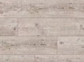 PARCHET LAMINAT CLASSEN HARMONY FORTE FERNANDEZ 42990
, [],harmonydecor.ro