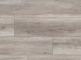 PARCHET LAMINAT CLASSEN HARMONY FORTE SELMA OAK 47233, [],harmonydecor.ro