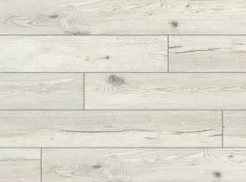 PARCHET LAMINAT CLASSEN EXPEDITION 4V WR ASAL OAK 55012, [],harmonydecor.ro
