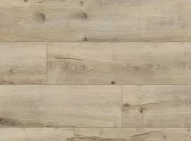 PARCHET LAMINAT CLASSEN HARMONY FORTE TRYDENT OAK 44968, [],harmonydecor.ro