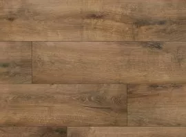 PARCHET LAMINAT CLASSEN HARMONY FORTE MARSTON OAK 47236, [],harmonydecor.ro
