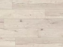 PARCHET LAMINAT CLASSEN STORY 4V WR  LORIAN OAK 53343, [],harmonydecor.ro