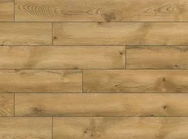 PARCHET LAMINAT CLASSEN LEGEND 4V WR GLASGOW OAK 54753, [],harmonydecor.ro