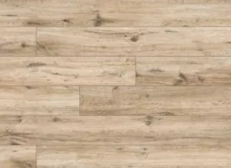 PARCHET LAMINAT CLASSEN LEGEND 4V WR BROOKS OAK 54738, [],harmonydecor.ro