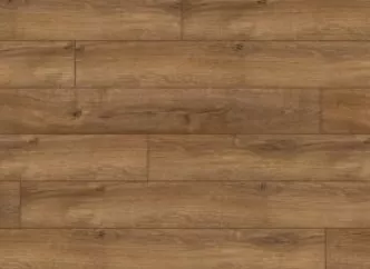 PARCHET LAMINAT CLASSEN LEGEND 4V WR WINNIPEG OAK 54737, [],harmonydecor.ro