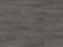PARCHET LAMINAT CLASSEN IMPRESSION 4V WR SANTANA OAK 52800, [],harmonydecor.ro