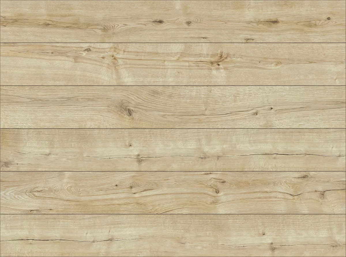 PARCHET LAMINAT 10MM CLASSEN MYSTERY ALTON OAK- 4V WR 54424, [],harmonydecor.ro