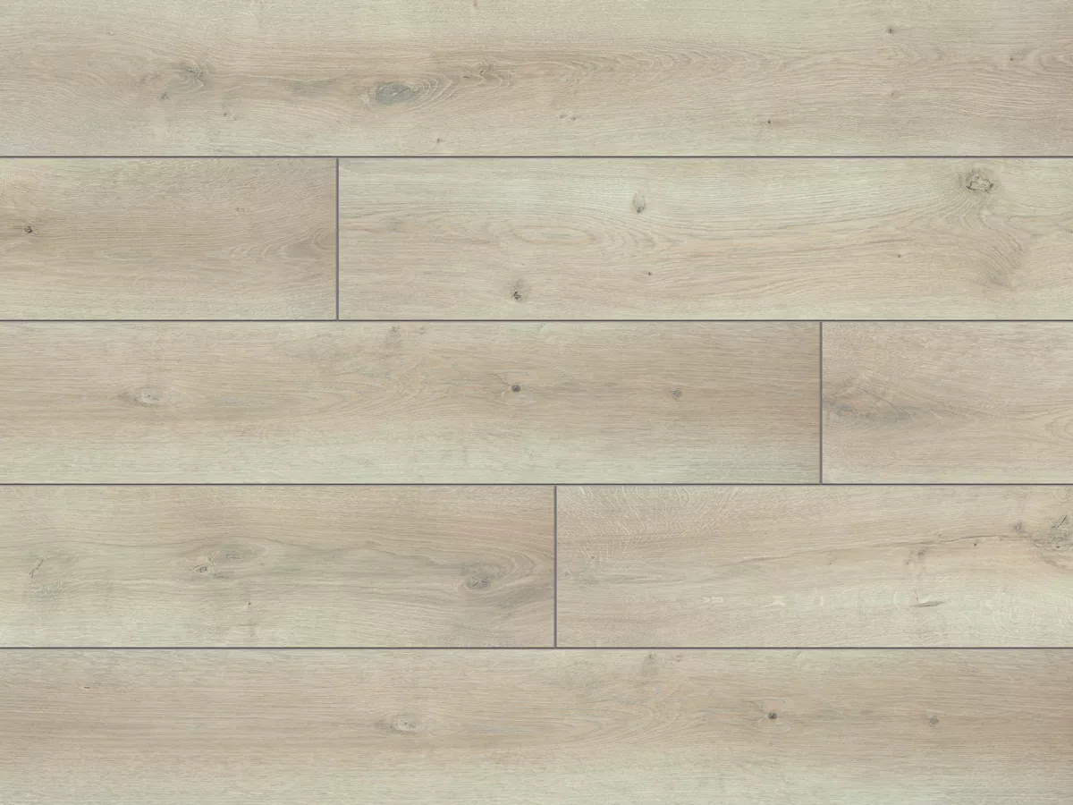PARCHET LAMINAT CLASSEN POOL 4V OAK BEIGE 52529 , [],harmonydecor.ro