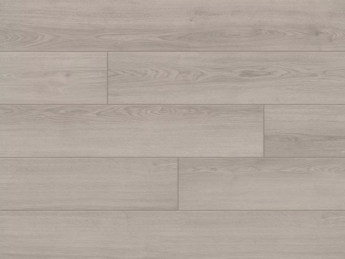 PARCHET LAMINAT CLASSEN POOL 4V OAK LIGHT GREY 52489 , [],harmonydecor.ro