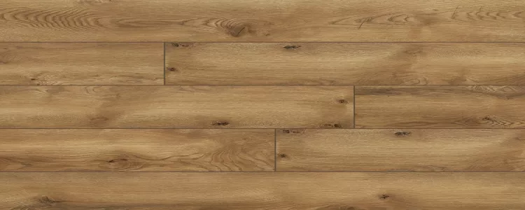 PARCHET LAMINAT CLASSEN STORY 4V DAB ROVERTO 52908, [],harmonydecor.ro