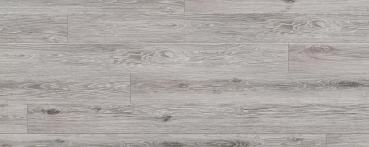 PARCHET LAMINAT CLASSEN STORY 4V KOLARI 46452, [],harmonydecor.ro