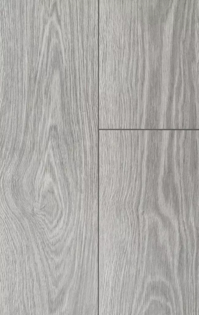 PARCHET LAMINAT VIVA FLOOR 8 MM 1040 CROFT WHITE  , [],harmonydecor.ro