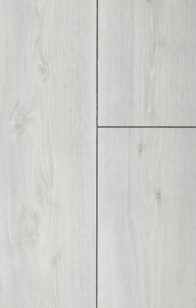 PARCHET LAMINAT VIVA FLOOR 8 MM 1041 CROFT SNOW , [],harmonydecor.ro