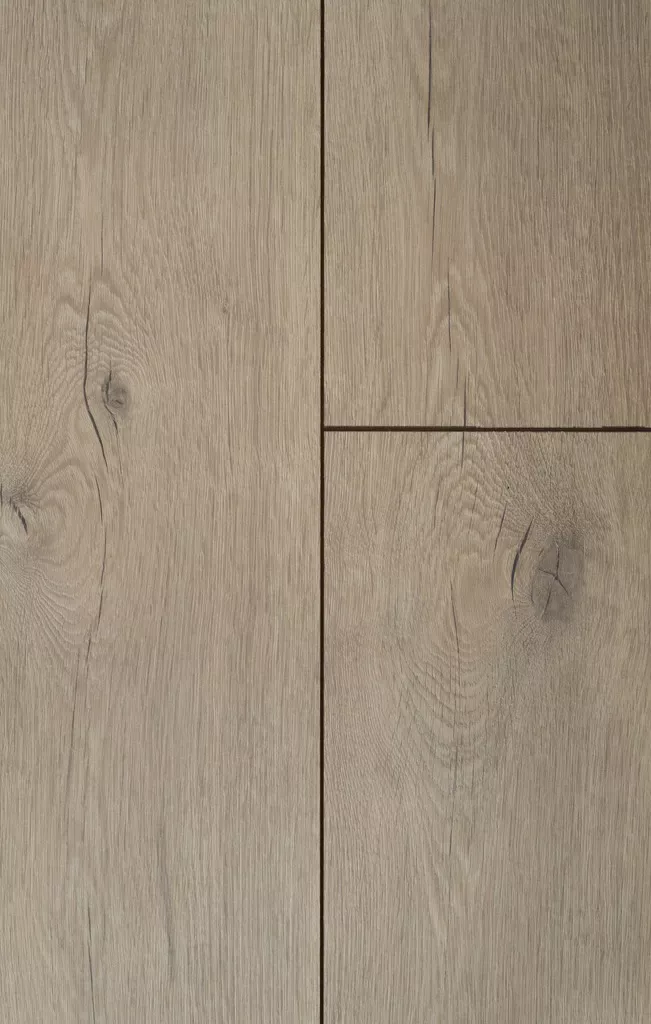 PARCHET LAMINAT VIVA FLOOR 8 MM 1042 CROFT STANDARD  , [],harmonydecor.ro