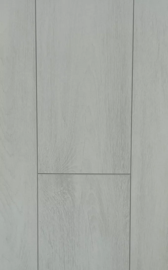 PARCHET LAMINAT VIVA FLOOR 8 MM 1090 MICHIGAN SNOW, [],harmonydecor.ro