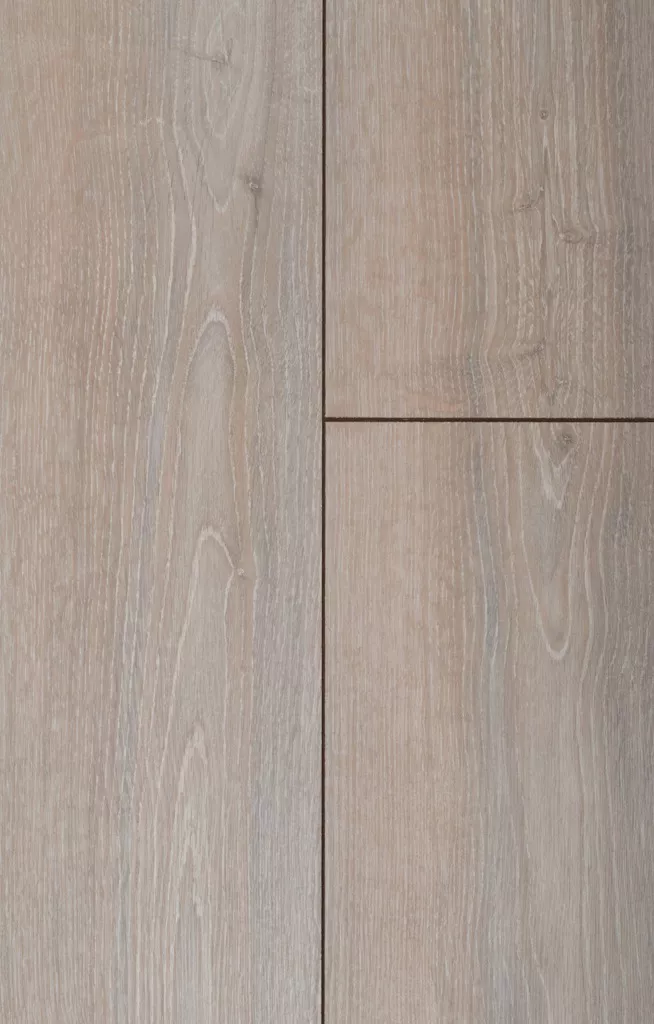 PARCHET LAMINAT VIVA FLOOR 8 MM 1100 HOUSTON , [],harmonydecor.ro