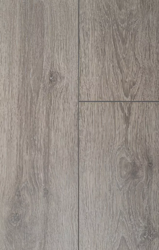 PARCHET LAMINAT VIVA FLOOR 8 MM 1101 HOUSTON LIGHT  , [],harmonydecor.ro