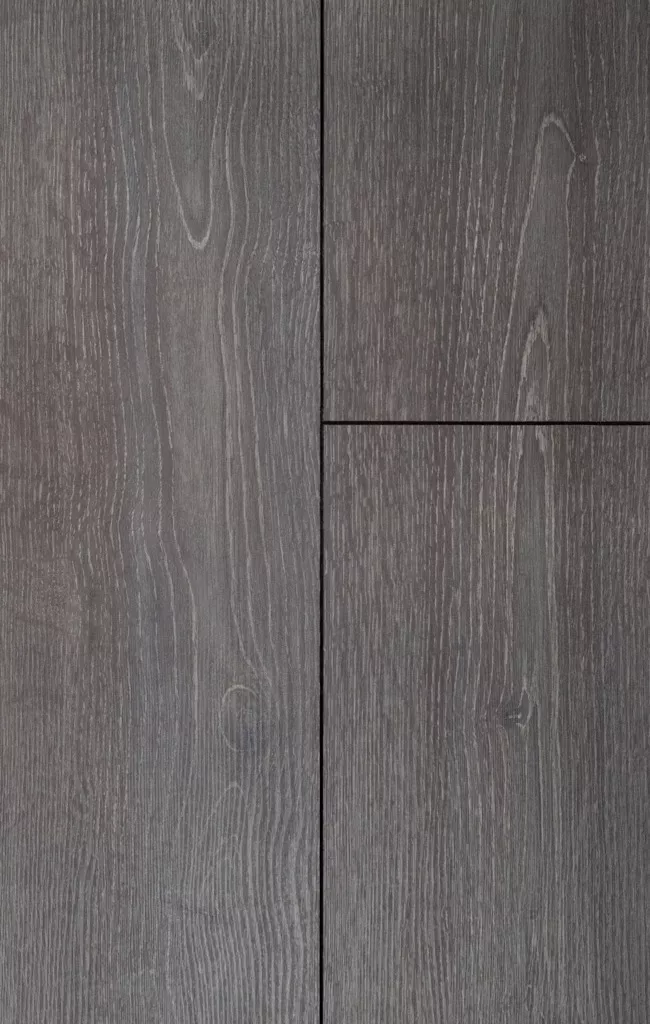 PARCHET LAMINAT VIVA FLOOR 8 MM 1103 HOUSTON DARK , [],harmonydecor.ro