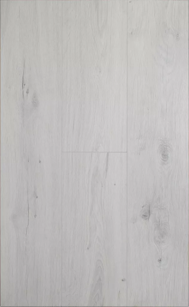 PARCHET LAMINAT VIVA FLOOR 8 MM DANTE SNOW , [],harmonydecor.ro
