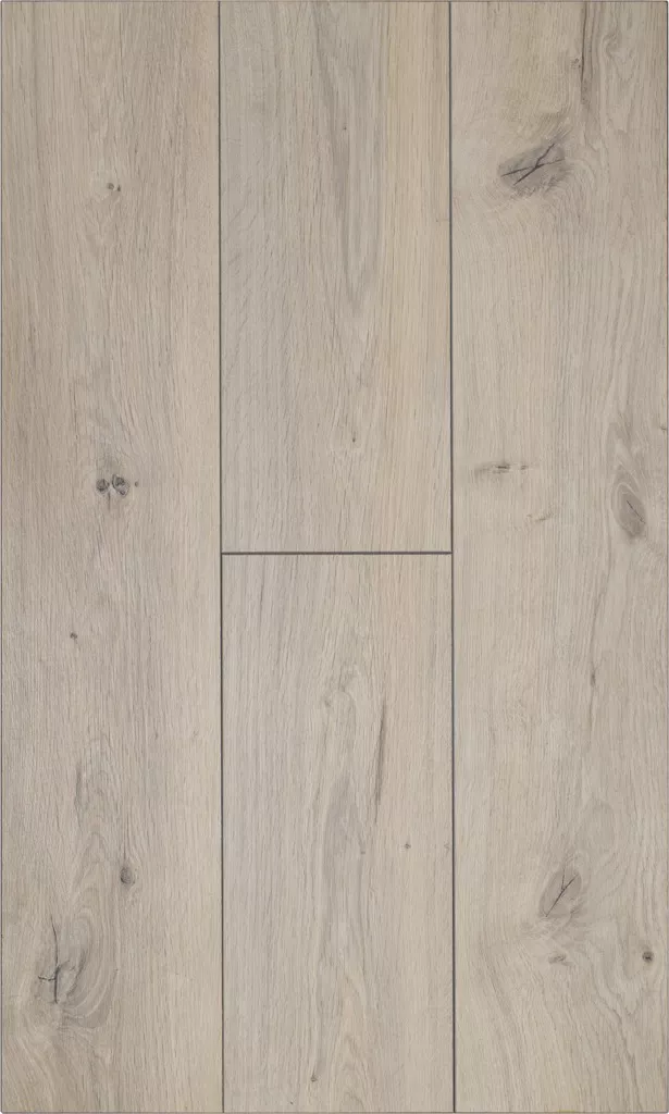 PARCHET LAMINAT VIVA 8 MM FLOOR FRONTIER WHITE, [],harmonydecor.ro