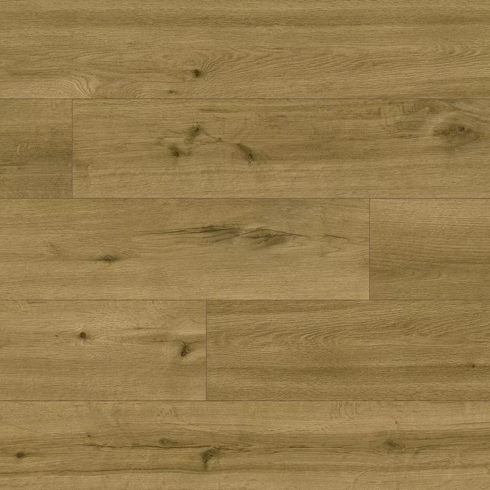 PARCHET SPC ALL NATURE KIMBERLEY 63515, [],harmonydecor.ro